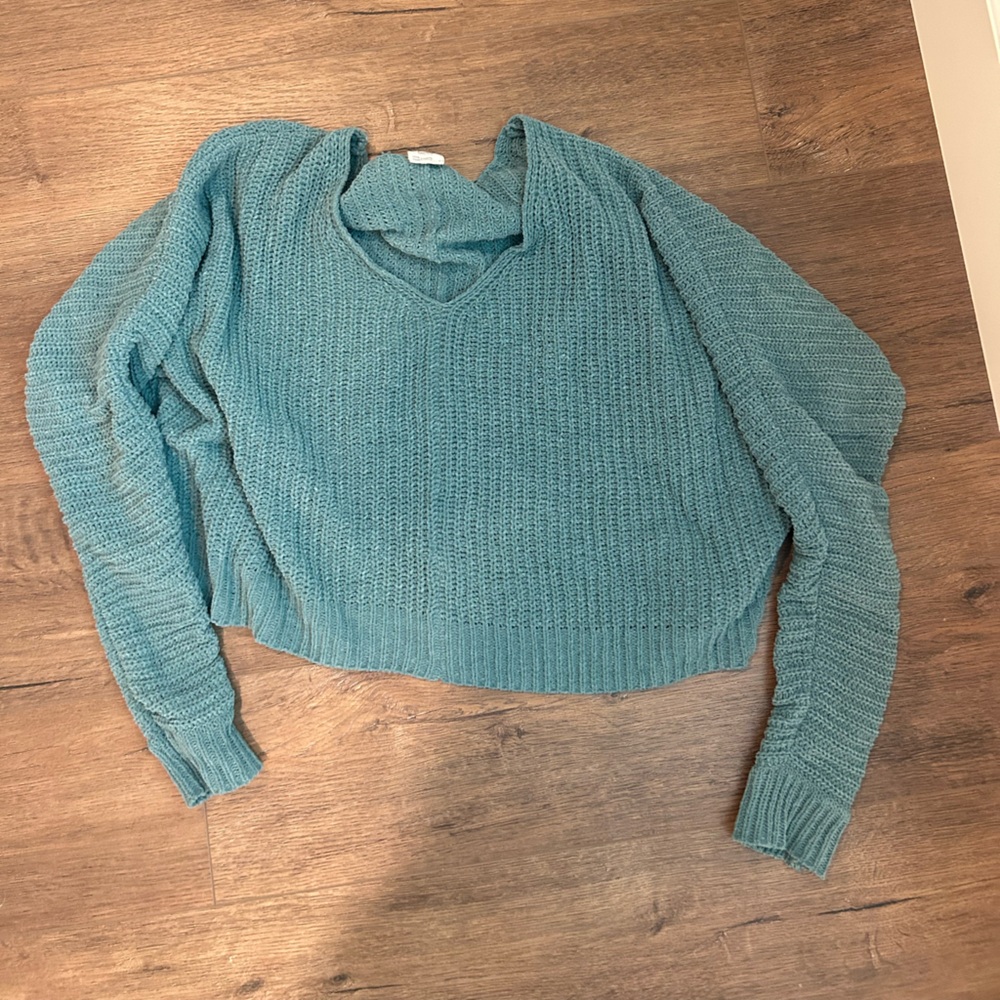 Tillys Brand Sweater